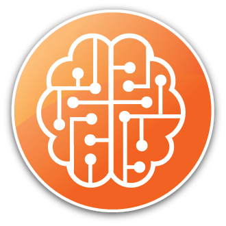 University of Louisville logo